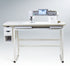 Janome Continental Sewing Machine Table 494719002 for Sale at World Weidner