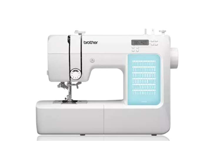 Brother CP60X Sewing Machine