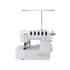 Brother CV3550 Double-Sided CoverStitch Serger Machine