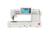 elna eXcellence 792 PRO Sewing and Quilting Machine with Accurate Stitch Regulator Equivalent to Janome Continental M8