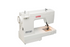 Janome HD1000 Sewing Machine
