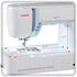 Janome Skyline S5 Sewing and Quilting Machine