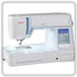 Janome Skyline S5 Sewing and Quilting Machine