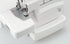 JUKI MO-50E 3/4 Thread Overlock Serger Machine for Sale at World Weidner