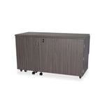 Arrow Sewing Kangaroo Outback XL Hydraulic Sewing Cabinet