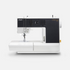 PFAFF passport 2.0 Sewing Machine