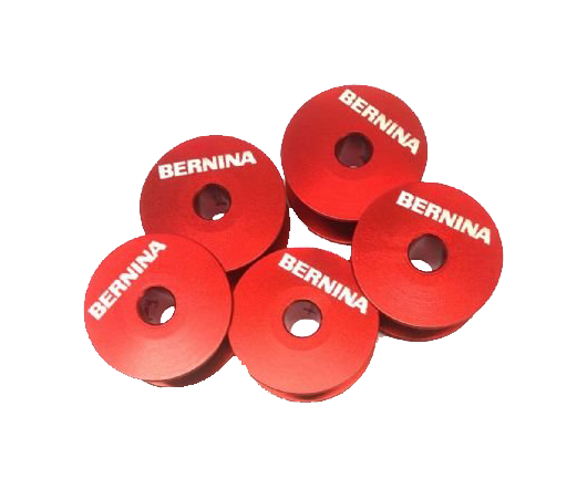 BERNINA M Class Q Series Bobbins