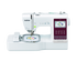 Brother Refurbished SE725 Sewing and Embroidery Machine 4x4 for Sale at World Weidner