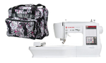 Singer SE9180 7x5 Wi-Fi & USB Sewing and Embroidery Machine