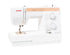 Janome Sewist 709 Mechanical Sewing Machine