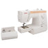 Janome Sewist 709 Mechanical Sewing Machine