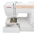 Janome Sewist 709 Mechanical Sewing Machine