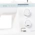 Janome Sewist 721 Sewing Machine