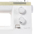 Janome Sewist 725S Sewing Machine