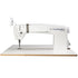 Handi Quilter Amara ST 20" Longarm Quilting Machine