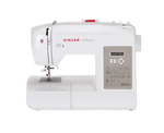 Singer Brilliance™ 6180 Sewing Machine