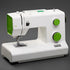 PFAFF SMARTER BY PFAFF 140s Sewing Machine