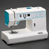 PFAFF SMARTER BY PFAFF 260c Sewing Machine