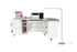 Arrow Sewing Kangaroo Sydney XL Sewing Cabinet