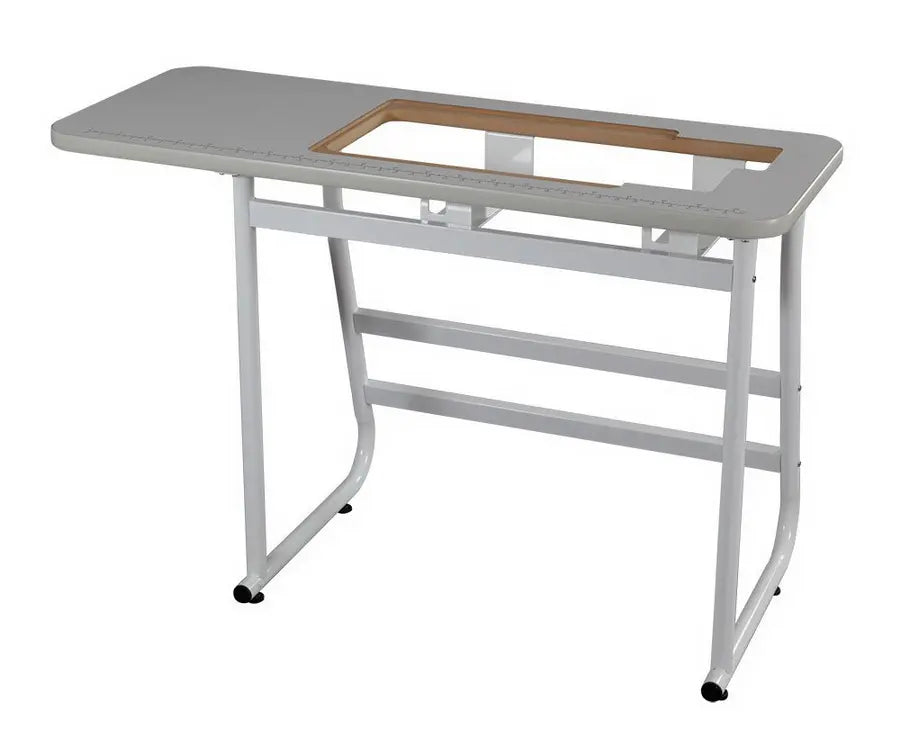 Janome Universal Sewing Table II 2494708101